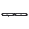 Sony Media Lid Base (850) - 5-010-327-01