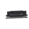 Sony Eye Sensor Window(850) - 5-010-344-01