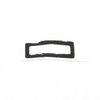 Sony Eye Sensor Wp Cushion(850) - 5-010-345-01