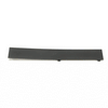 Sony Cover, Ac (Drn) - 5-011-216-11