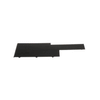 Sony Cover, Under Tml (M Drn) - 5-015-444-01