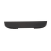 Sony Cover, Stand (M Drn) - 5-015-572-01