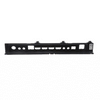Sony Bracket, Side(Bnn) A. - 5-021-551-31