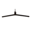 Sony Stand, L (4l Lyx) A (Ucm) - 5-022-250-13