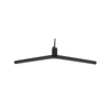 Sony Stand, L (4L Lyx) A (Ucm - 5-022-250-14