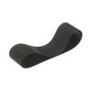 Sony Zoom Ring Rubber(8026) - 5-024-252-01