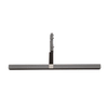 Sony Stand L(3l Gmn) A - 5-024-389-01
