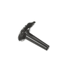 Sony Mt An Cover(300) - 5-026-908-01