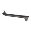 Sony Sc F Cover Fra(300) - 5-026-930-01