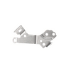 Sony Top Connect Plate L (89100) - 5-027-905-01