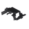 Sony Evf Protector (89100) - 5-027-908-01