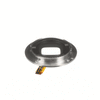 Sony Mount Assy(8018) - 5-028-123-01