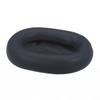 Sony Earpad(R) - 5-033-805-51