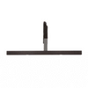 Sony Stand R (3l Sep) A - 5-034-386-01