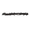 Sony Cover,Top (Sep) (Uc2) - 5-035-448-11