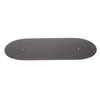 Sony Stand Base (Ml Lio) A - 5-035-696-01