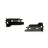 Sony Neck Std (Ml Lio) A - 5-035-705-01