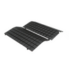 Sony Stand Cover Lr (3l Mky) A (Ucm - 5-035-719-01