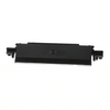 Sony Cover, Btm(3l Eph) A (Ucm) - 5-036-705-11