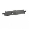 Sony Cover,Btm (Sep) A (Uc2) - 5-036-863-01