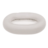 Sony EARPAD (L) SILVER - 5-037-632-02