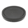 Sony Rear Lens Cap (2020) - 5-042-411-01