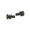 Sony Assy_21_So_U27_V-Leg_Screw - 5-042-494-01