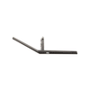Sony Stand L (4L Pld) A - 5-044-656-01