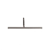 Sony Stand R (3L Cbn) A - 5-044-710-01
