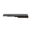 Sony Cover Tml (L Mlb) - 5-044-910-01
