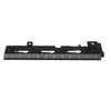 Sony Cover Stand Bkt R (L Mlb) - 5-045-708-01
