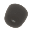 Sony Ear Piece(M), Noise Isolation - 5-048-505-01