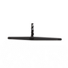 Sony Stand (2L Uh) A (Uc2) - 5-054-498-01
