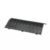 Sony Stand Cover L (Up) A - 5-056-764-02