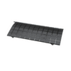 Sony Stand Cover R (Up) A - 5-056-765-01