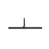 Sony Stand (2L Sj) A - 5-063-116-01