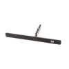 Sony Stand(3Lsj)A - 5-063-117-01