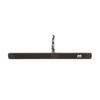 Sony Stand(3Lsj)A - 5-063-117-01