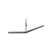 Sony Standl(2Lmlb)A - 5-065-278-01