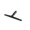 Sony Stand Assembly (L-1) (65) - 5-066-804-01