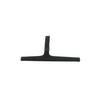 Sony Stand Assembly (L-1) (55) - 5-066-816-01