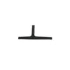 Sony Stand Assembly (R-2) (55) - 5-066-817-01