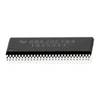 Sony Ic Tas5534dggr - 6-718-105-01