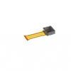 Sony Ecx339Aa-1 - 8-756-104-13