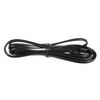 Sony Ac Cord (U) Bm - 9-301-004-97