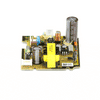Sony Smps Board (Include Glue) - 9-301-006-56