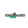 Sony Led Board - 9-301-006-72