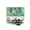 Sony Main Board-Uc(Ec1, Swf) - 9-301-008-07