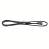 Sony Hdmi Cable (2m) - 9-301-008-34