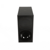 Sony Wood_Box Assy2(Sb1, Swf) - 9-301-008-47